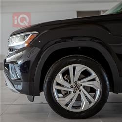 فولكسفاغن أطلس